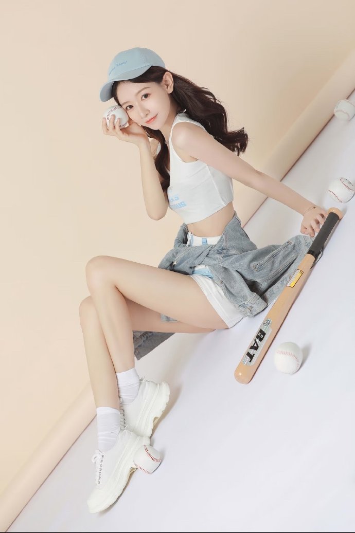黄果短剧官方网站作品《春日有约》
